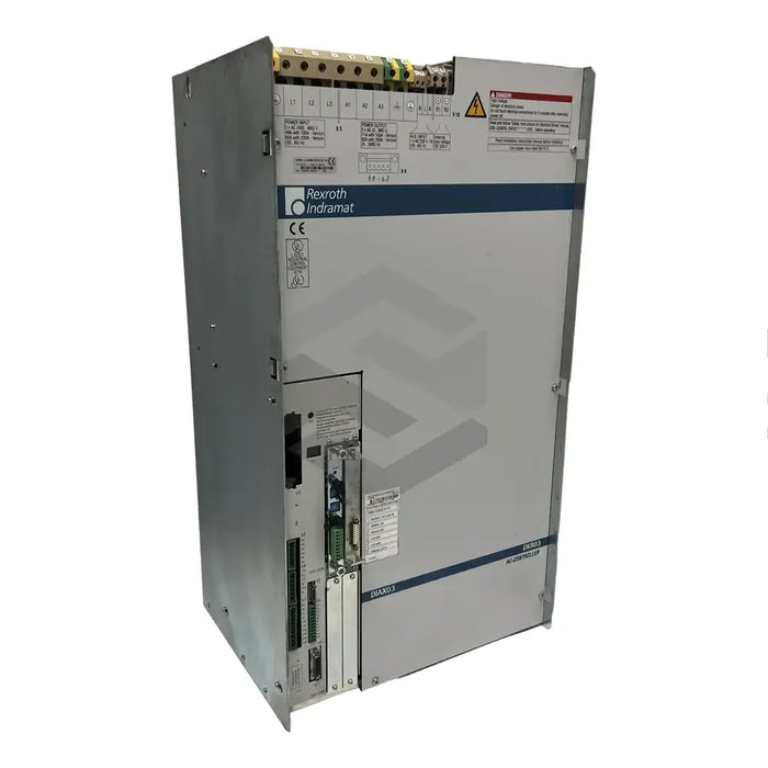 C image of DKR03.1-W200N-BE76-01-FW | Front Right