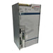 C image of DKR03.1-W200N-BE76-01-FW | Front Right