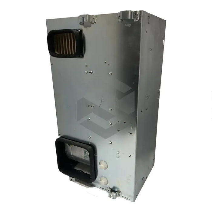 C image of DKR03.1-W200N-BE76-01-FW | Back Right