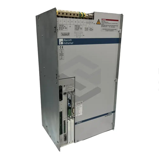 C image of DKR03.1-W200N-BE76-01-FW | Front Right