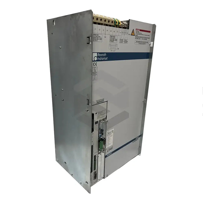 C image of DKR03.1-W200N-BE79-01-FW | Front Right