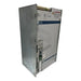 C image of DKR03.1-W200N-BE79-01-FW | Front Right