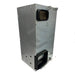 C image of DKR03.1-W200N-BE79-01-FW | Back Left