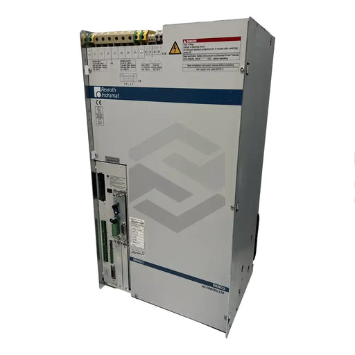 C image of DKR03.1-W200N-BE79-01-FW | Main (Front Left)