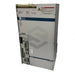 C image of DKR03.1-W200N-BT26-01-FW | Main (Front Left)
