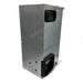 C image of DKR03.1-W200N-BT26-01-FW | Back Left