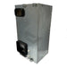 C image of DKR03.1-W200N-BT26-01-FW | Back Right