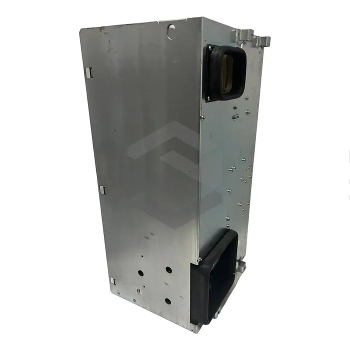 C image of DKR03.1-W200N | Back Left