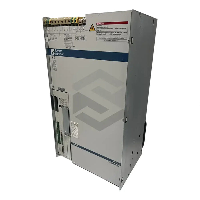 C image of DKR03.1-W200N | Main (Front Left)