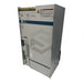 C image of DKR03.1-W200N | Main (Front Left)