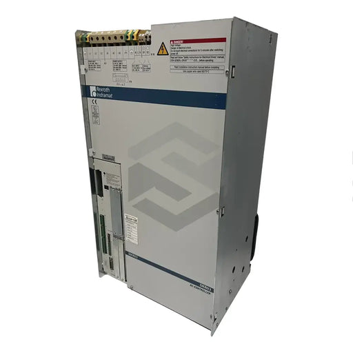 C image of DKR03.1-W200N | Main (Front Left)