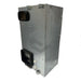 C image of DKR03.1-W200N | Back Right