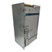 C image of DKR03.1-W200N | Front Right