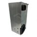 C image of DKR03.1-W200N | Back Left