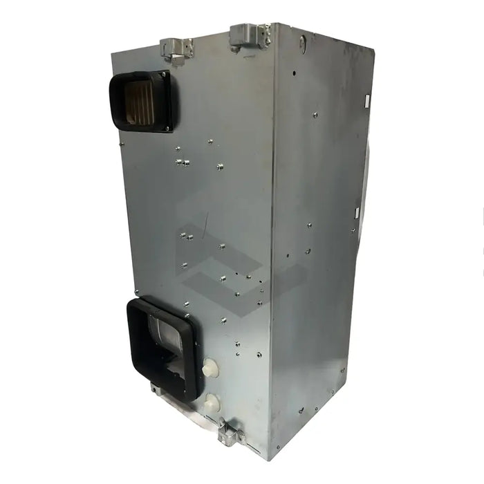 C image of R911269159 | Back Right