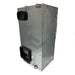 C image of R911269159 | Back Right