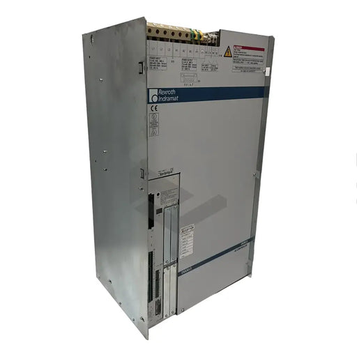 C image of DKR03.1-W200Z-B | Front Right