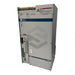 C image of DKR03.1-W200Z-B | Main (Front Left)