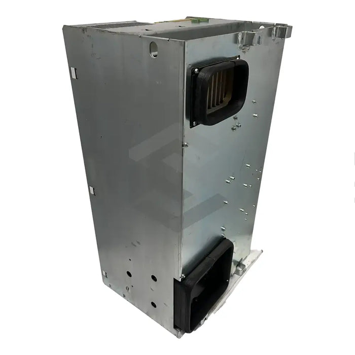 C image of DKR03.1-W200Z-BE11-01-FW | Back Left