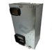 C image of DKR03.1-W200Z-BE11-01-FW | Back Right