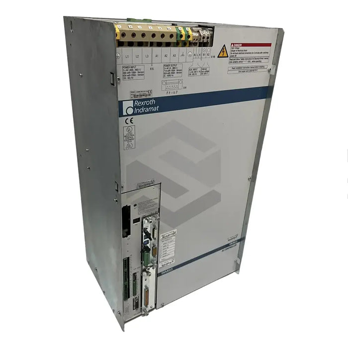 C image of DKR03.1-W200Z-BE11-01-FW | Front Right