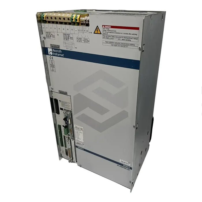 C image of DKR03.1-W200Z-BE11-01-FW | Main (Front Left)