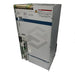 C image of DKR03.1-W200Z-BE11-01-FW | Main (Front Left)