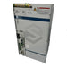 C image of DKR03.1-W200Z-BE11-02-FW | Main (Front Left)