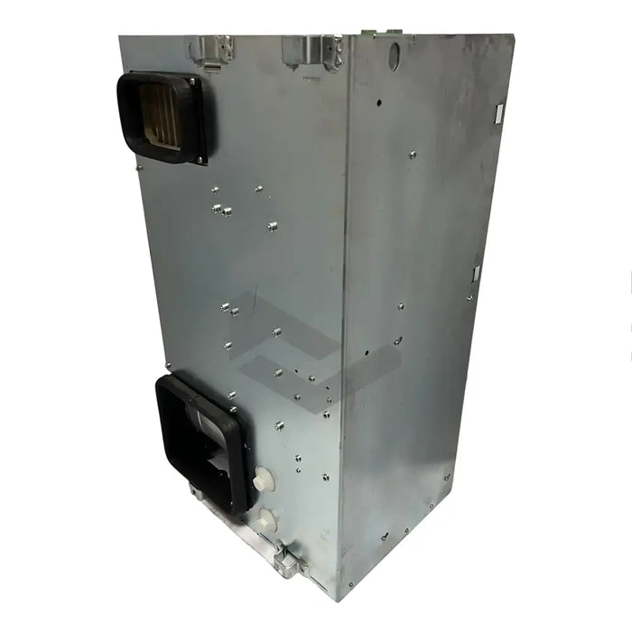 C image of DKR03.1-W200Z-BE11-02-FW | Back Right