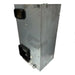 C image of DKR03.1-W200Z-BE11-02-FW | Back Right