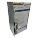 C image of DKR03.1-W200Z-BE11-02-FW | Front Right