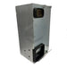 C image of DKR03.1-W200Z-BE12-01-FW | Back Left