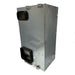 C image of DKR03.1-W200Z-BE12-01-FW | Back Right