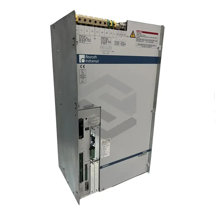 C image of DKR03.1-W200Z-BE12-01-FW | Front Right