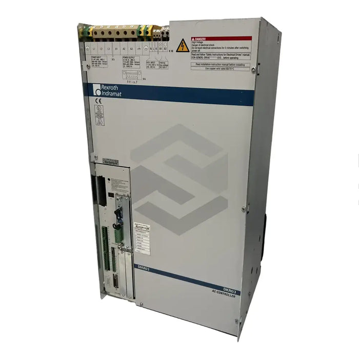 C image of DKR03.1-W200Z-BE12-01-FW | Main (Front Left)