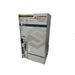 C image of DKR03.1-W200Z-BE14-02-FW | Main (Front Left)