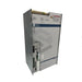 C image of DKR03.1-W200Z-BE14-02-FW | Front Right