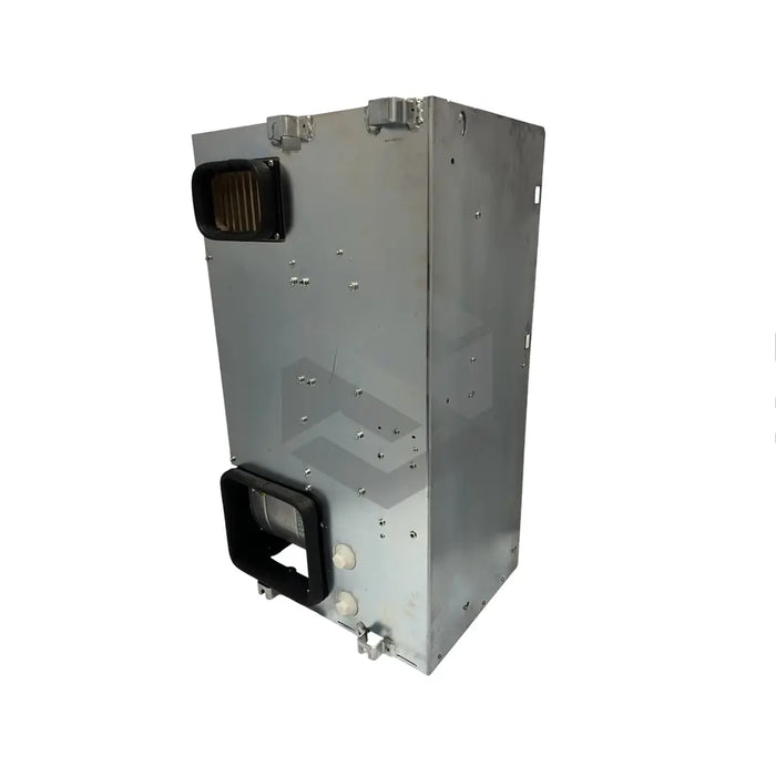 C image of DKR03.1-W200Z-BE14-02-FW | Back Right