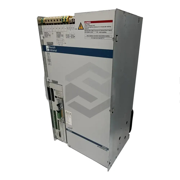C image of DKR03.1-W200Z-BE23-01-FW | Main (Front Left)