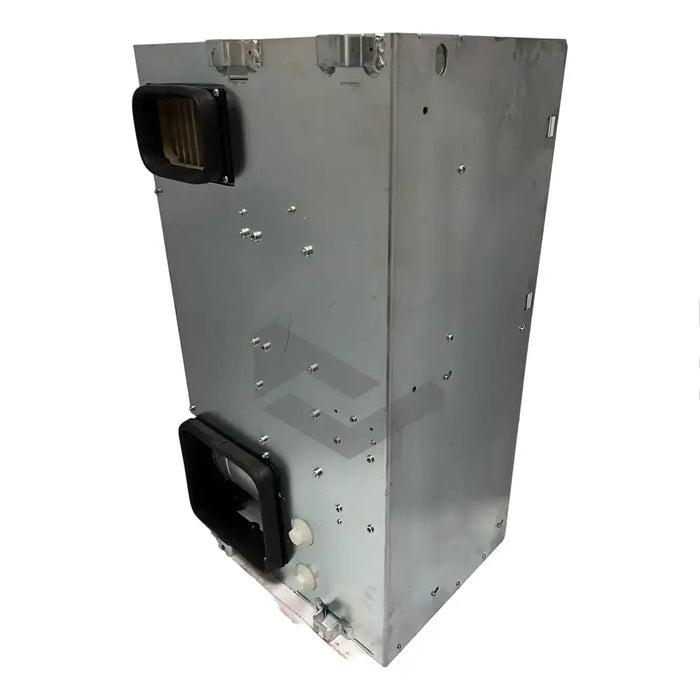 C image of DKR03.1-W200Z-BE23-01-FW | Back Right