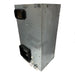 C image of DKR03.1-W200Z-BE23-01-FW | Back Right