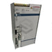 C image of DKR03.1-W200Z-BE23-01-FW | Front Right