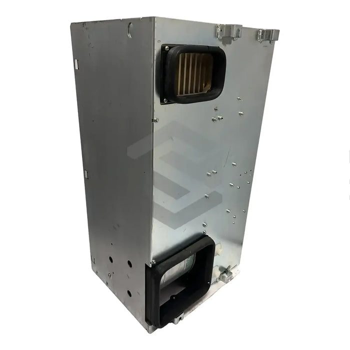C image of DKR03.1-W200Z-BE23-01-FW | Back Left