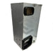 C image of DKR03.1-W200Z-BE23-01-FW | Back Left