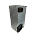 C image of DKR03.1-W200Z-BE32-00 | Back Left