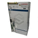 C image of DKR03.1-W200Z-BE32-01-FW | Main (Front Left)