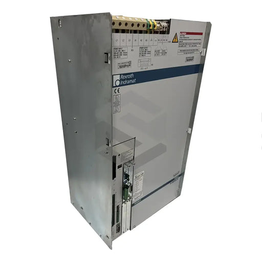 C image of DKR03.1-W200Z-BE32-01-FW | Front Right