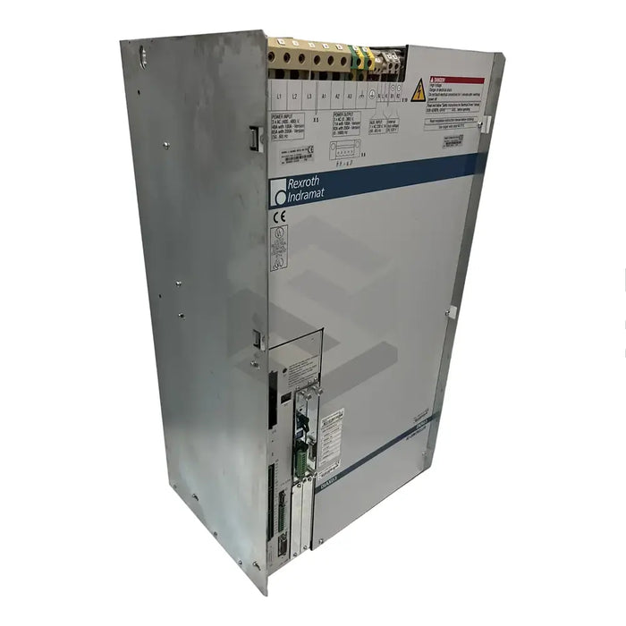 C image of DKR03.1-W200Z-BE32-01-FW | Front Right