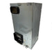 C image of DKR03.1-W200Z-BE32-01-FW | Back Right