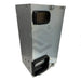 C image of DKR03.1-W200Z-BE32-01-FW | Back Left